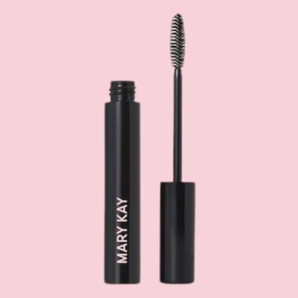 Mary Kay® Ultimate Mascara Black - New Formula & Packaging